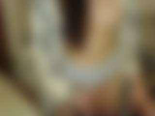 SophieFantasys's Live Sex Cam Show