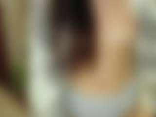 SophieFantasys's Live Sex Cam Show