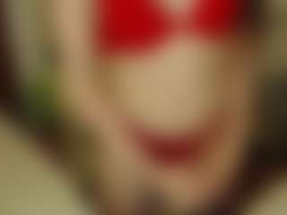SophieFantasys's Live Sex Cam Show