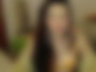 Show in cam erotica live di SophieFantasys