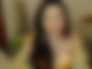 SophieFantasys's Live Sex Cam Show