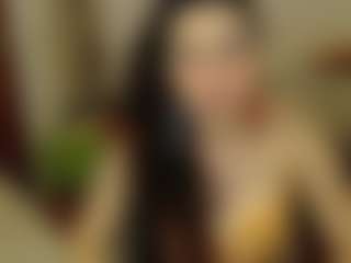 SophieFantasys's Live Sex Cam Show