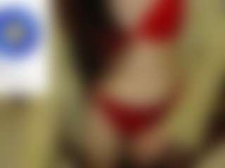 Show in cam erotica live di SophieFantasys