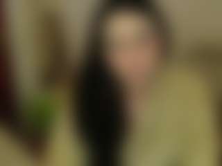 SophieFantasys's Live Sex Cam Show