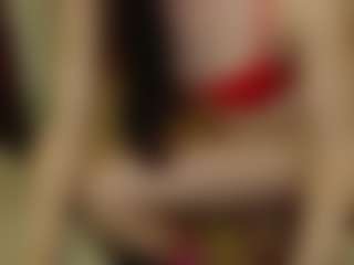 SophieFantasys's Live Sex Cam Show