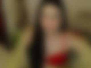 SophieFantasys's Live Sex Cam Show