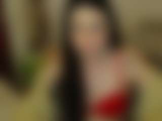 Show in cam erotica live di SophieFantasys