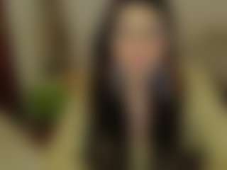 SophieFantasys's Live Sex Cam Show