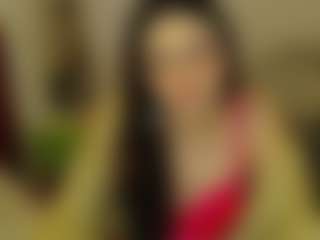 SophieFantasys's Live Sex Cam Show