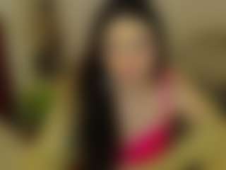 SophieFantasys's Live Sex Cam Show