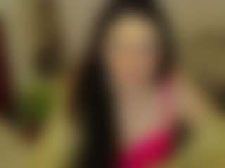 SophieFantasys's Live Sex Cam Show