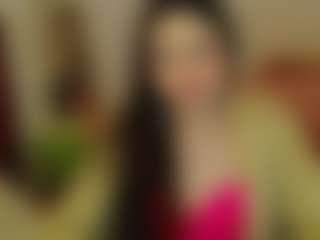 SophieFantasys's Live Sex Cam Show