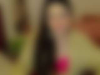 SophieFantasys's Live Sex Cam Show