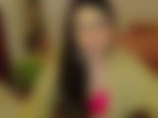 SophieFantasys's Live Sex Cam Show
