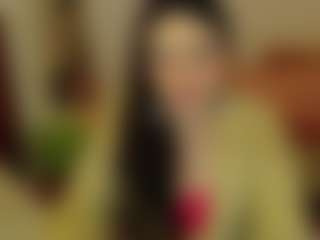 SophieFantasys's Live Sex Cam Show