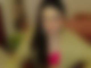 SophieFantasys's Live Sex Cam Show