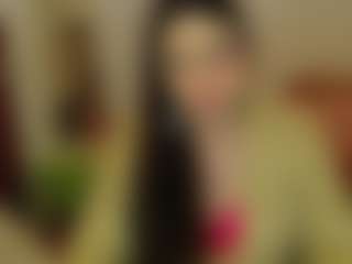 SophieFantasys's Live Sex Cam Show