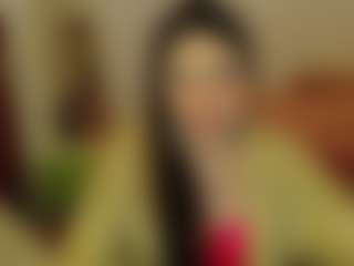 SophieFantasys's Live Sex Cam Show