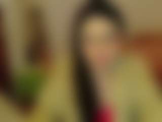 SophieFantasys's Live Sex Cam Show