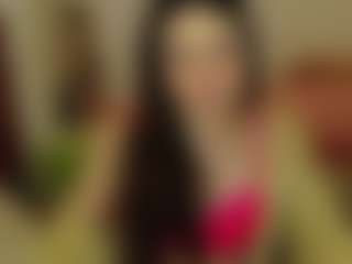 SophieFantasys's Live Sex Cam Show