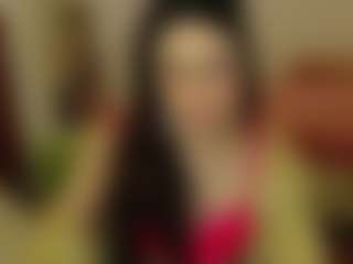 SophieFantasys's Live Sex Cam Show