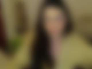 SophieFantasys's Live Sex Cam Show