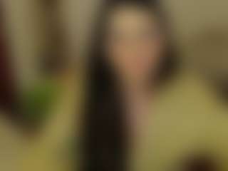 Show in cam erotica live di SophieFantasys