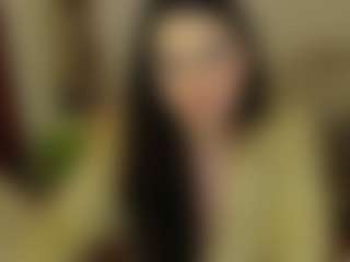 SophieFantasys's Live Sex Cam Show
