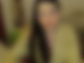 SophieFantasys's Live Sex Cam Show
