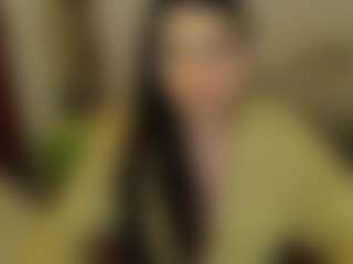 SophieFantasys's Live Sex Cam Show