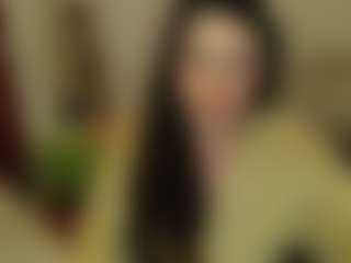 SophieFantasys's Live Sex Cam Show