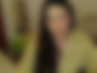 SophieFantasys's Live Sex Cam Show