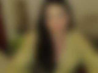 SophieFantasys's Live Sex Cam Show