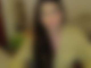 SophieFantasys's Live Sex Cam Show