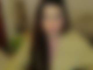 SophieFantasys's Live Sex Cam Show