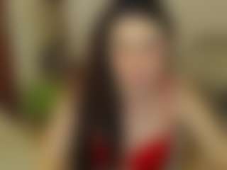 Live cam show with SophieFantasys - Gray Eyes on Nude Chat * 1 On 1 Webcam Sex * Live Cam Show