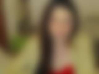 Live cam show with SophieFantasys - Young Adult on Chatstar