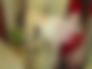 Live cam show with SophieFantasys - Lean on liverealitysex.com