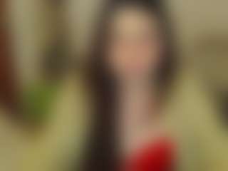Live cam show with SophieFantasys - Lean on Nude Chat * 1 On 1 Webcam Sex * Live Cam Show