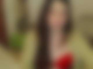 Live cam show with SophieFantasys - Gape on Camsoda Late Night