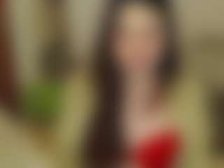 SophieFantasys's Live Sex Cam Show
