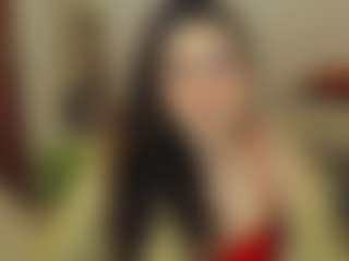SophieFantasys's Live Sex Cam Show