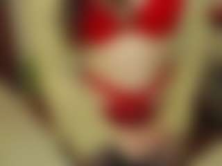 Live cam show with SophieFantasys - Japanese on Streamer API | brazil