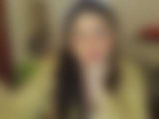 Live cam show with SophieFantasys - Hazel Eyes on Strip Flash - Live Sex Shows