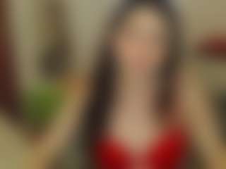 SophieFantasys's Live Sex Cam Show