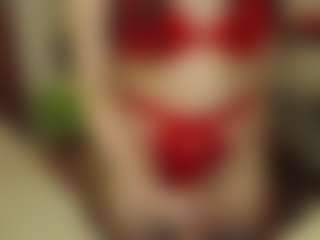 Live cam show with SophieFantasys - Gray Eyes on SinfulBabes