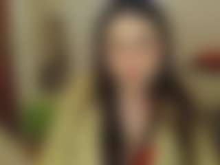 Show de câmera ao vivo com SophieFantasys - Ejaculation no Camsoda