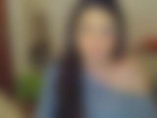 SophieFantasys's Live Sex Cam Show