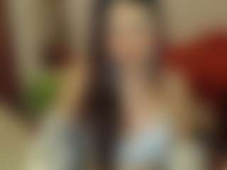 Live cam show with SophieFantasys - Dutch on Milf Play