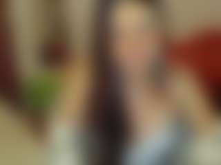 SophieFantasys's Live Sex Cam Show